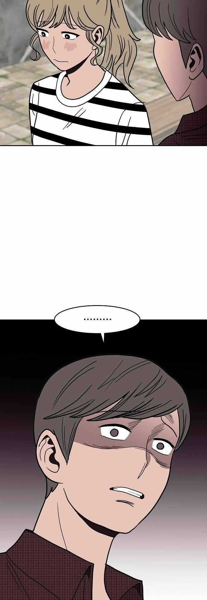 Ngọn Lửa Xanh Chapter 24 trang 35