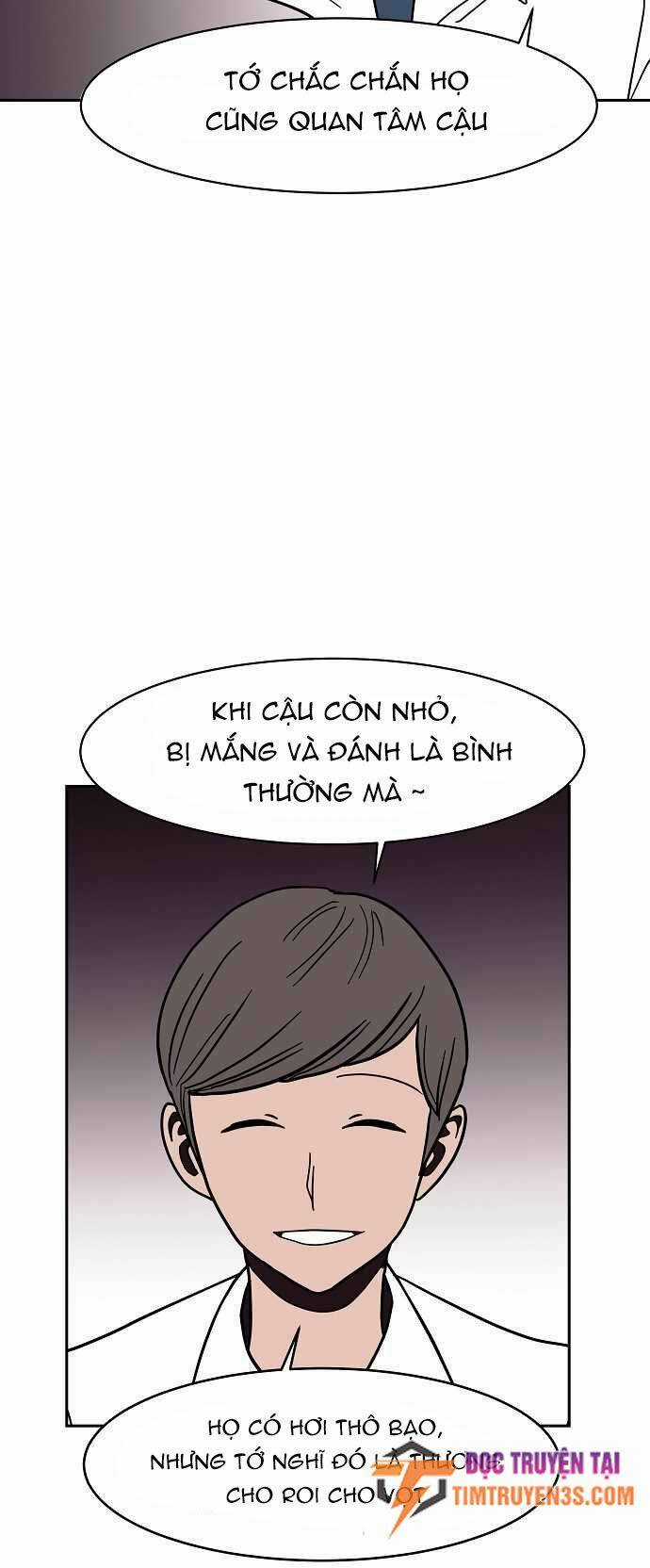 Ngọn Lửa Xanh Chapter 24 trang 39