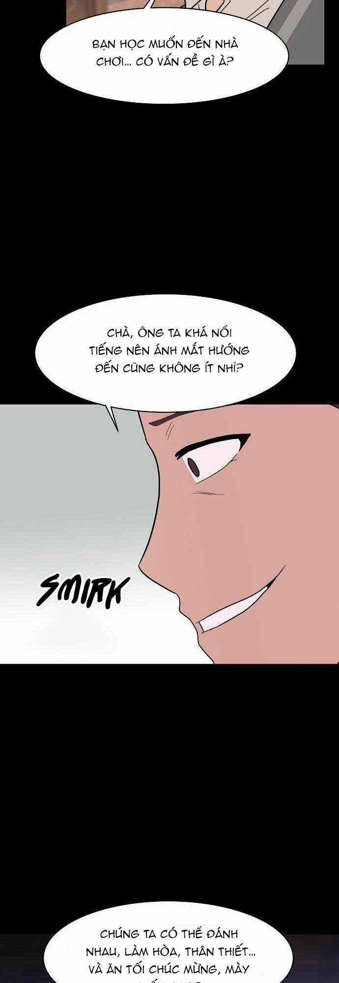 Ngọn Lửa Xanh Chapter 24 trang 5