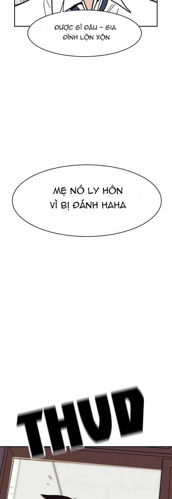 Ngọn Lửa Xanh Chapter 24 trang 54