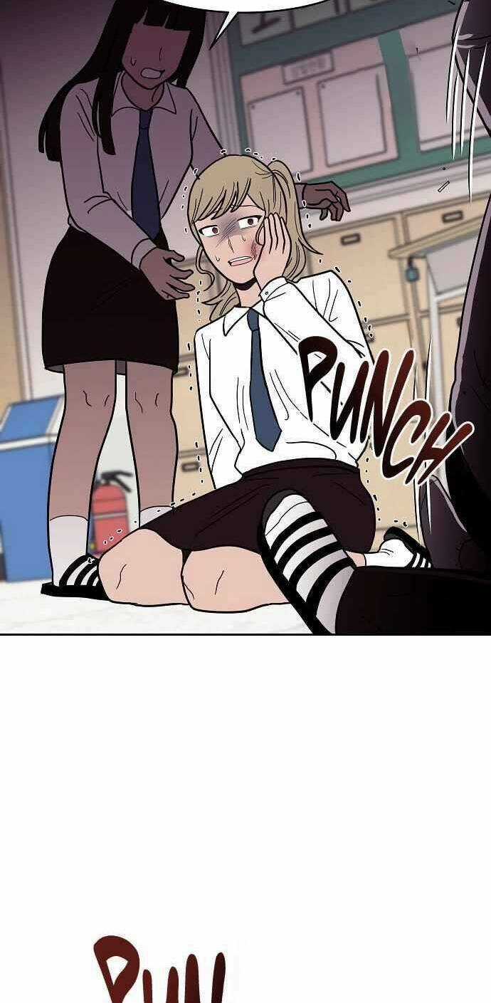 Ngọn Lửa Xanh Chapter 25 trang 13