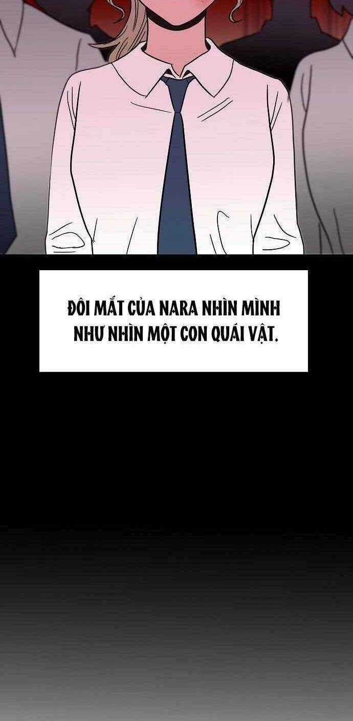 Ngọn Lửa Xanh Chapter 25 trang 19