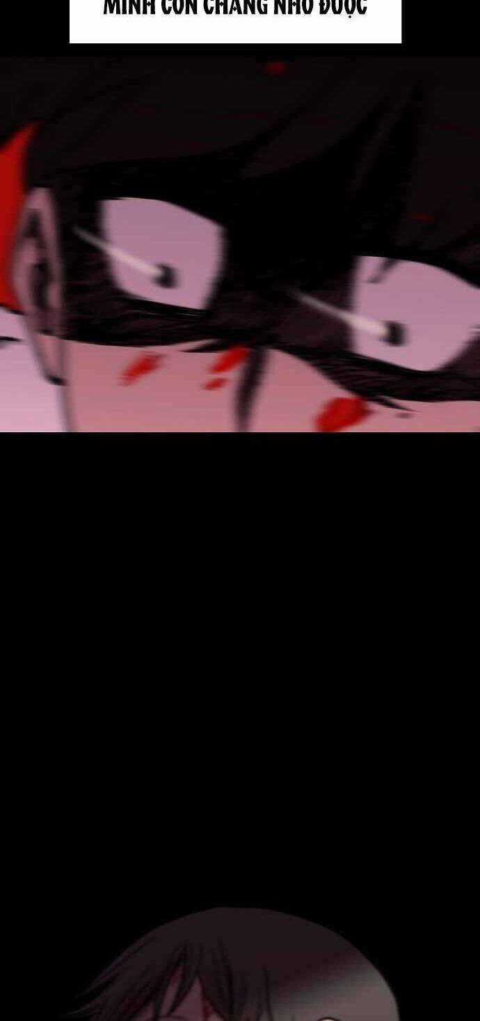 Ngọn Lửa Xanh Chapter 25 trang 2