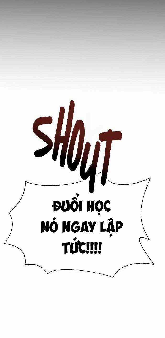 Ngọn Lửa Xanh Chapter 25 trang 20