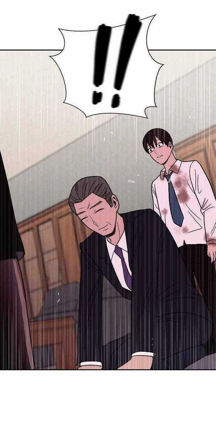 Ngọn Lửa Xanh Chapter 25 trang 29