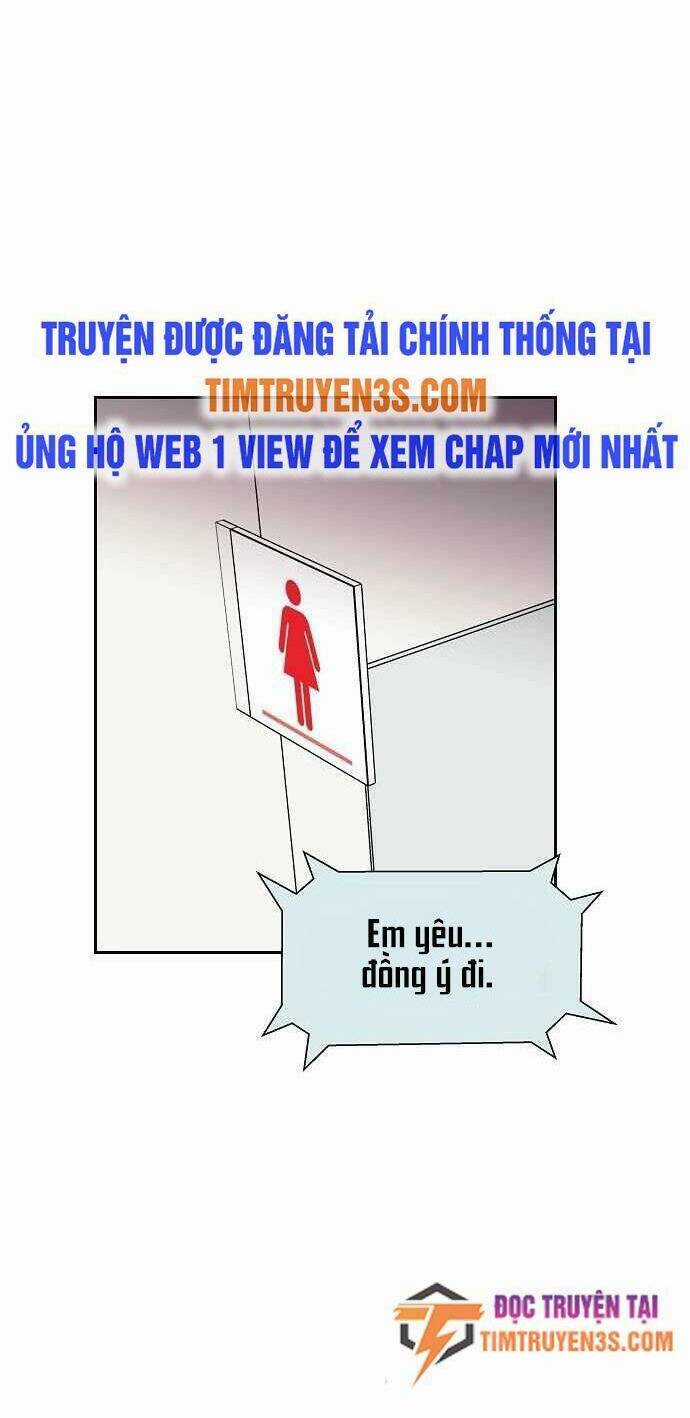 Ngọn Lửa Xanh Chapter 25 trang 35