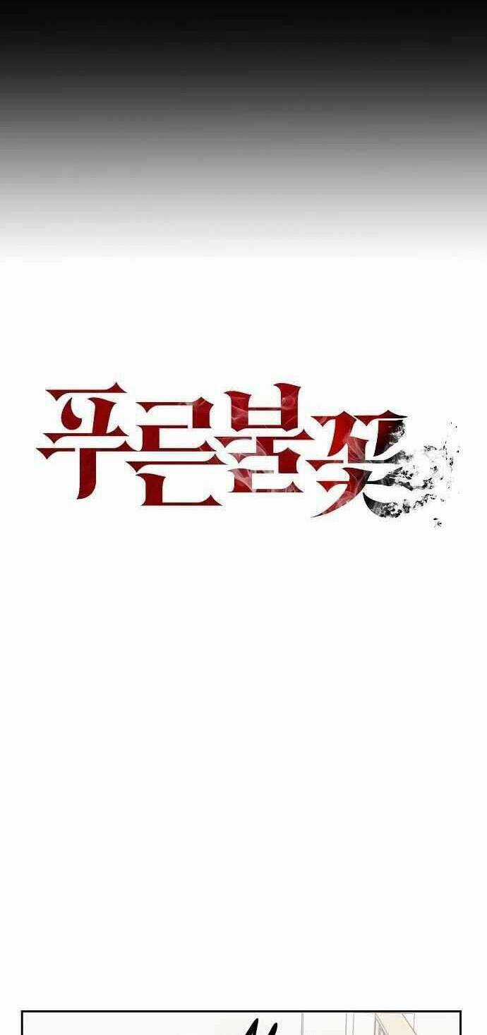 Ngọn Lửa Xanh Chapter 25 trang 4