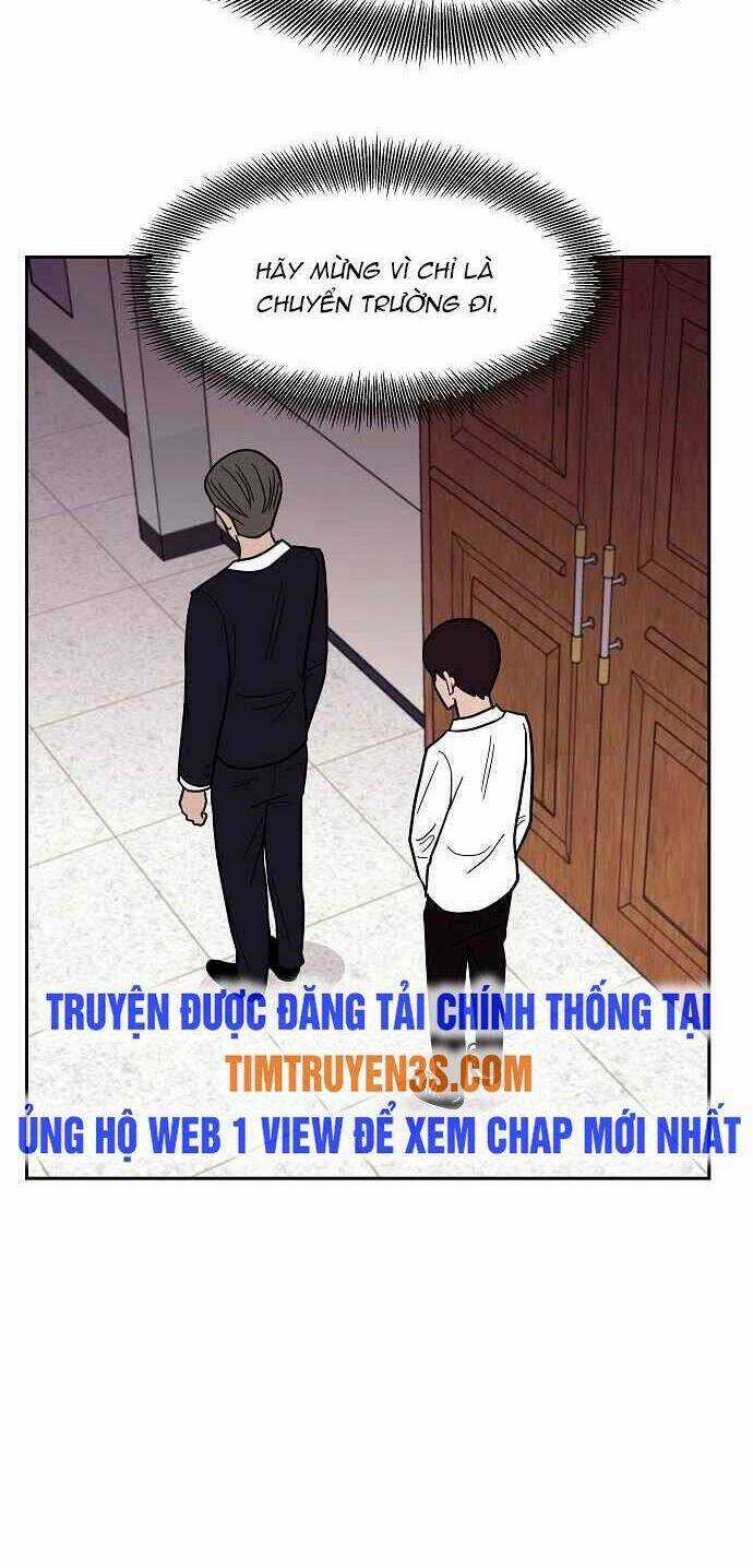 Ngọn Lửa Xanh Chapter 25 trang 41
