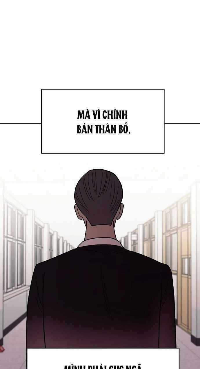 Ngọn Lửa Xanh Chapter 25 trang 48