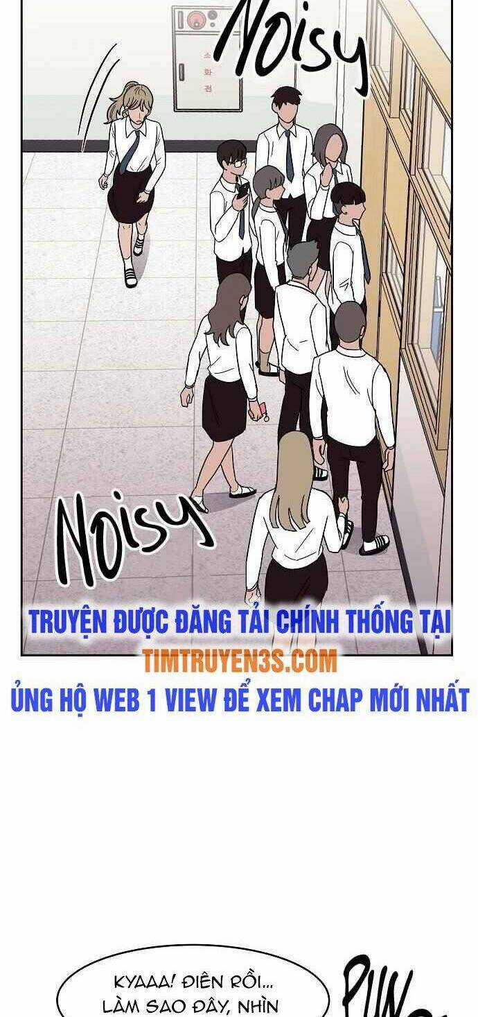 Ngọn Lửa Xanh Chapter 25 trang 5