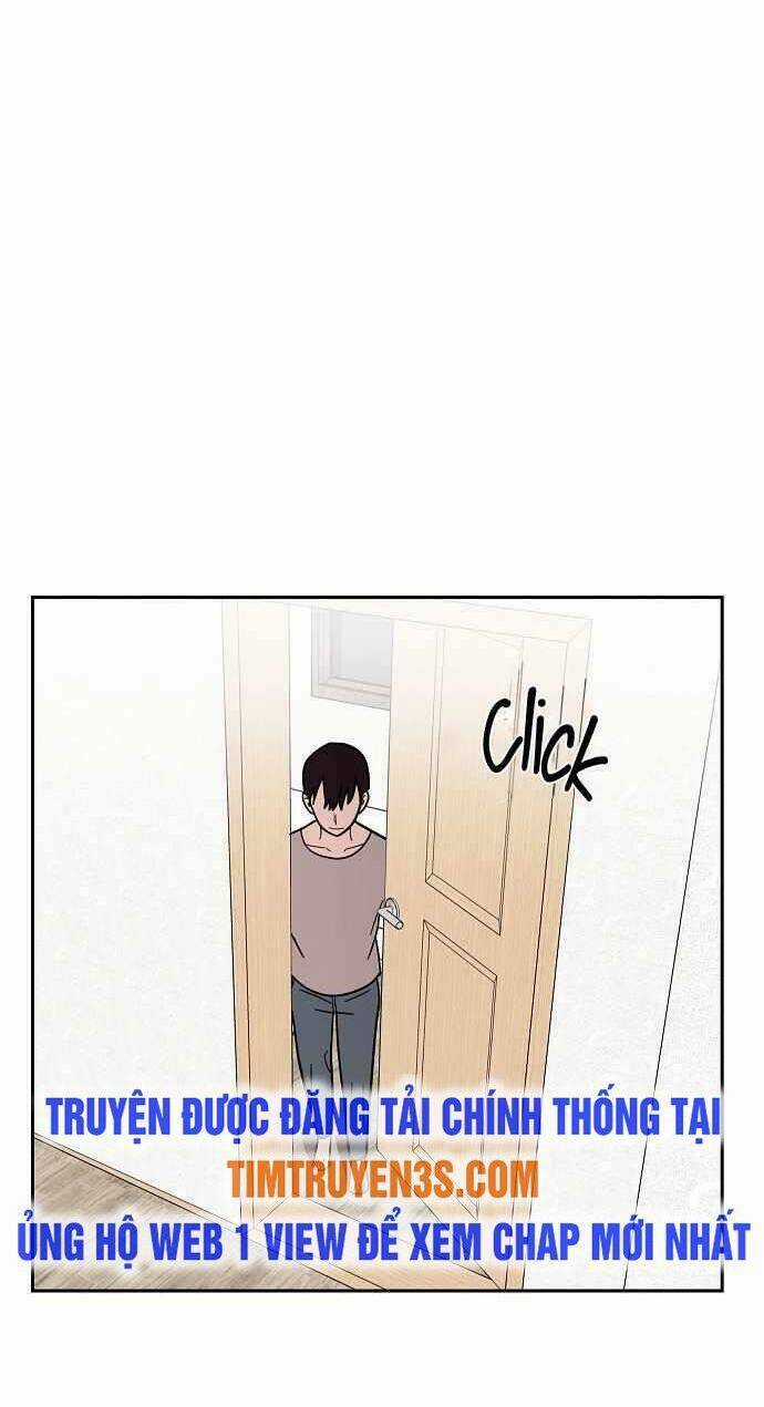 Ngọn Lửa Xanh Chapter 25 trang 50