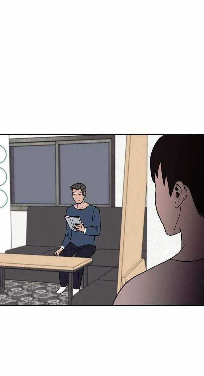 Ngọn Lửa Xanh Chapter 25 trang 51