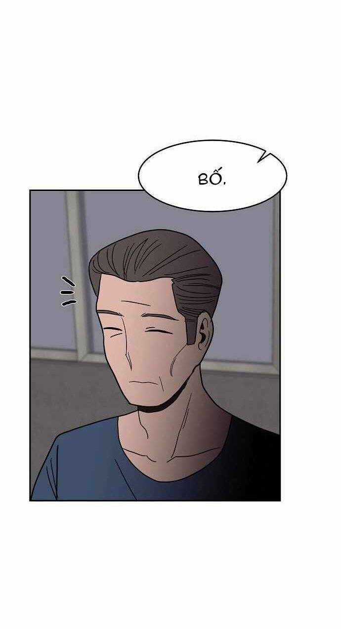 Ngọn Lửa Xanh Chapter 25 trang 52