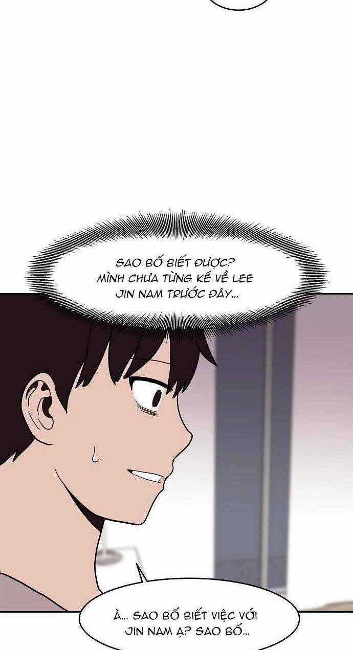 Ngọn Lửa Xanh Chapter 25 trang 56