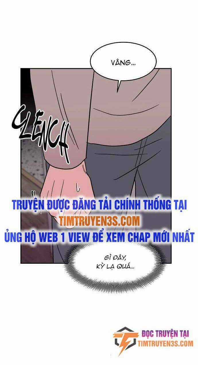Ngọn Lửa Xanh Chapter 25 trang 59