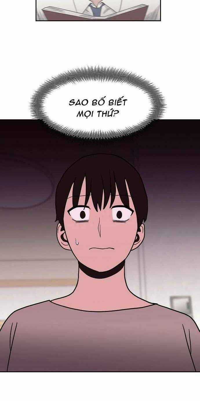 Ngọn Lửa Xanh Chapter 25 trang 61