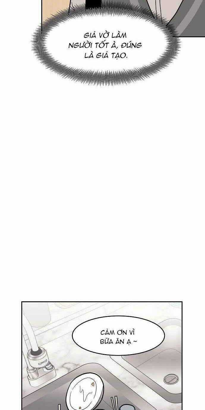 Ngọn Lửa Xanh Chapter 25 trang 67