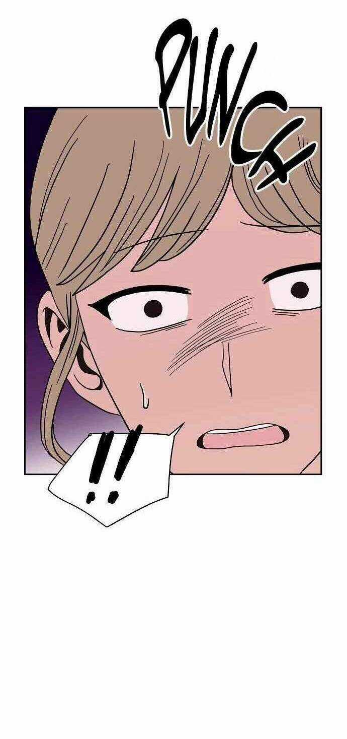 Ngọn Lửa Xanh Chapter 25 trang 7