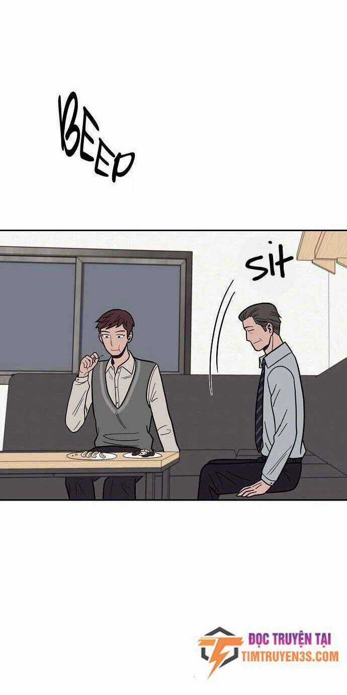 Ngọn Lửa Xanh Chapter 25 trang 71