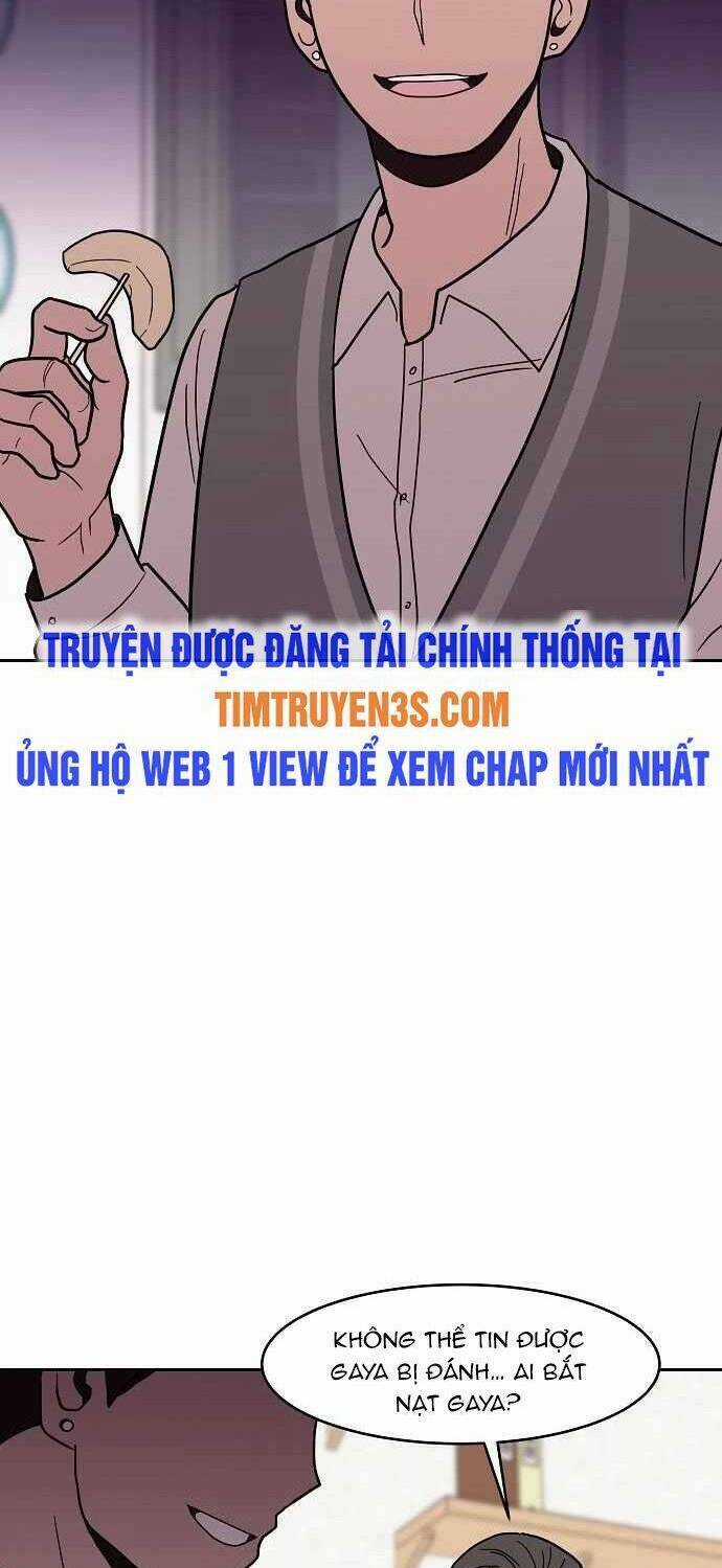 Ngọn Lửa Xanh Chapter 25 trang 74