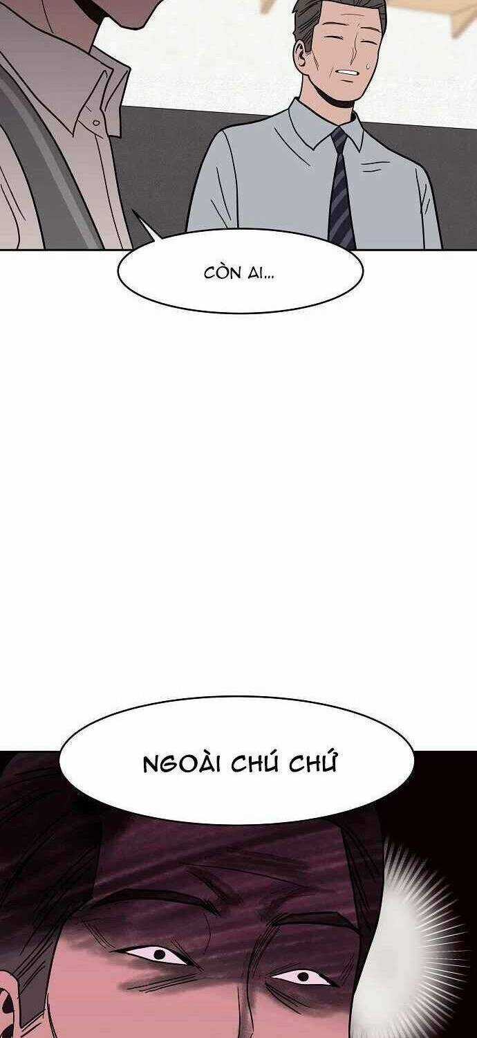 Ngọn Lửa Xanh Chapter 25 trang 75