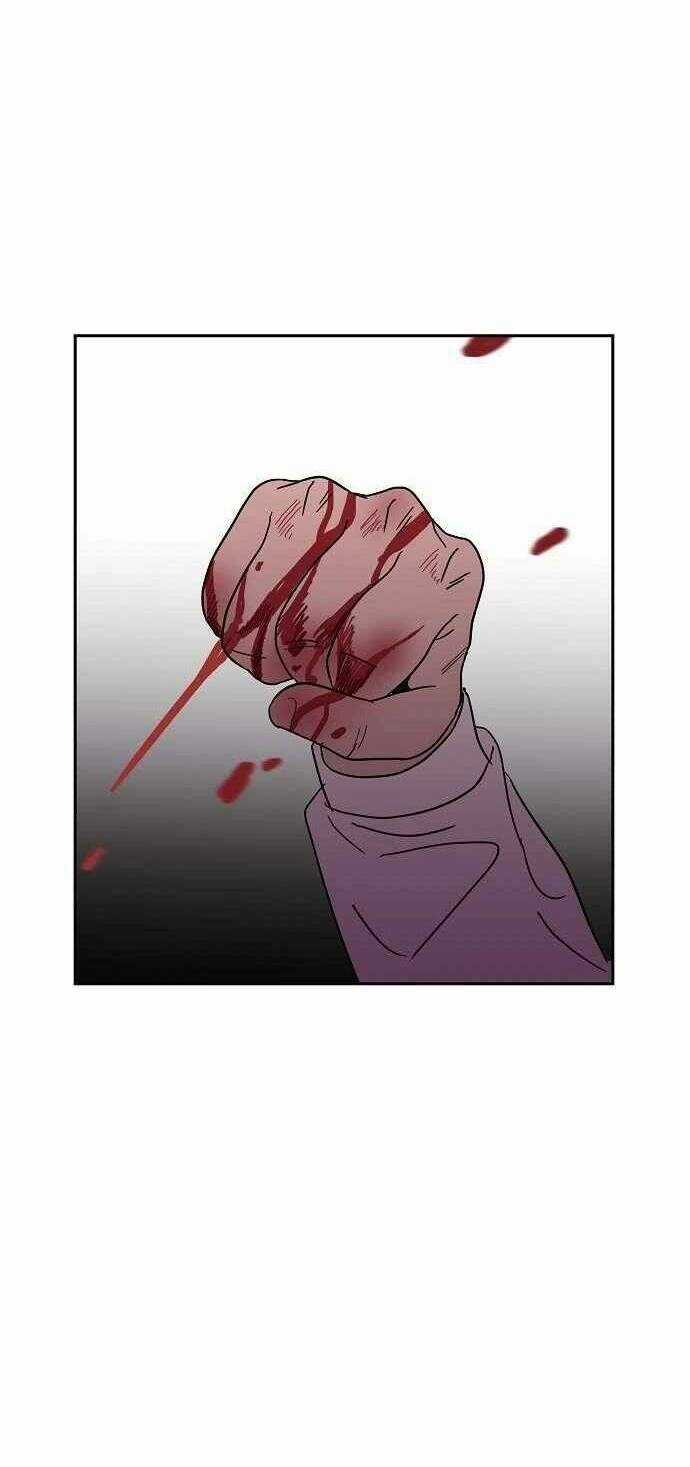 Ngọn Lửa Xanh Chapter 25 trang 9