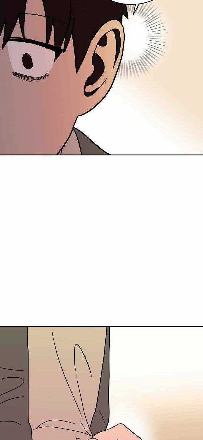 Ngọn Lửa Xanh Chapter 26 trang 10