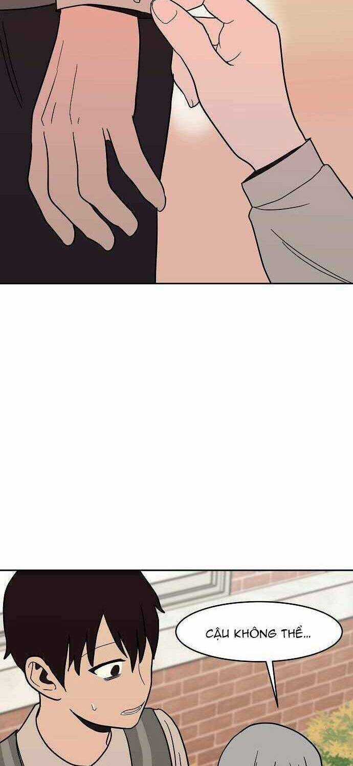 Ngọn Lửa Xanh Chapter 26 trang 11