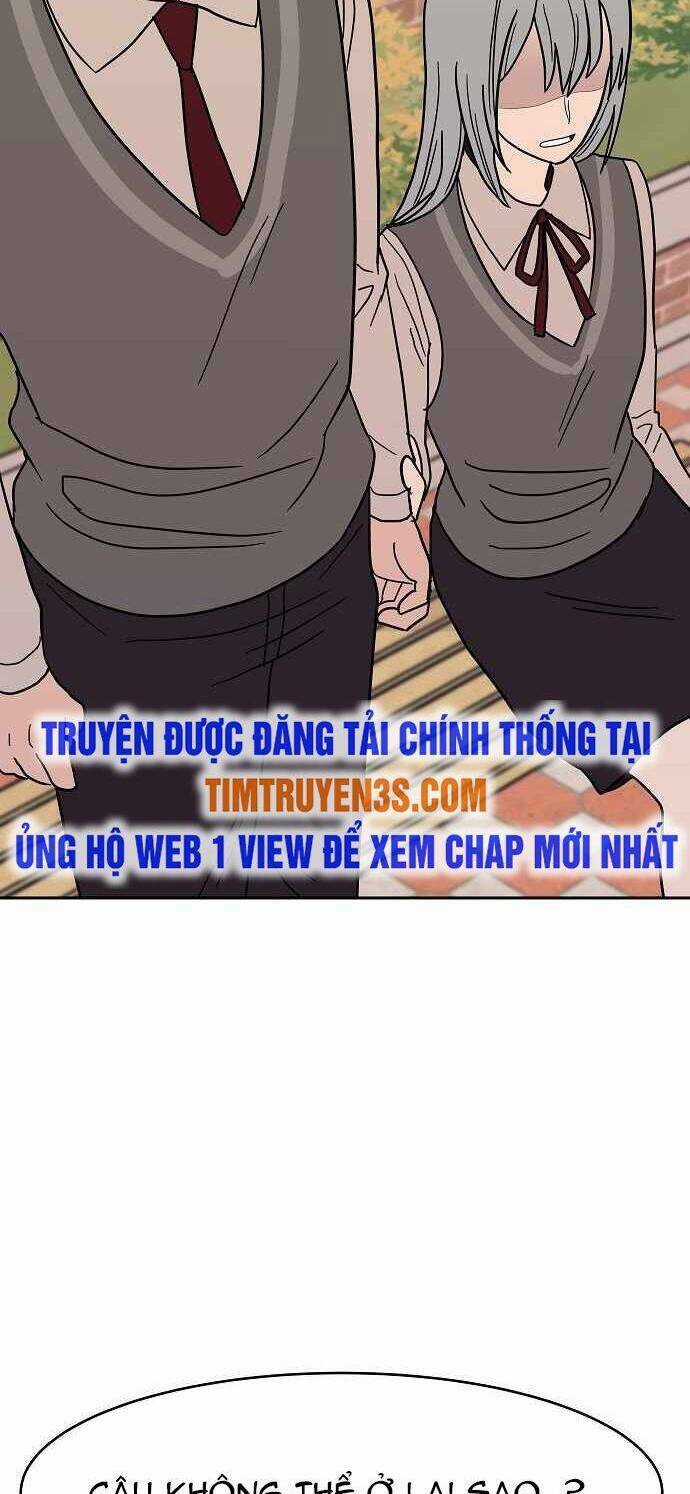 Ngọn Lửa Xanh Chapter 26 trang 12