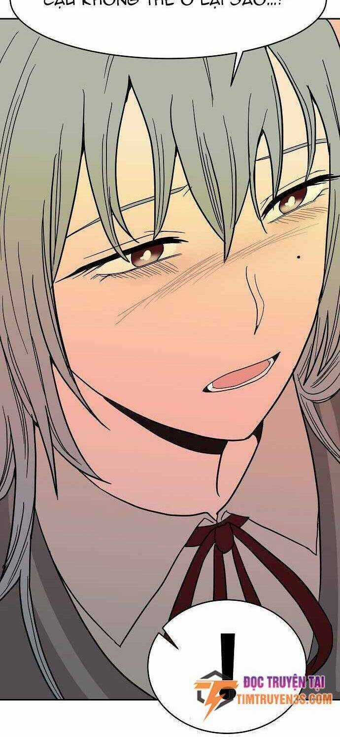 Ngọn Lửa Xanh Chapter 26 trang 13