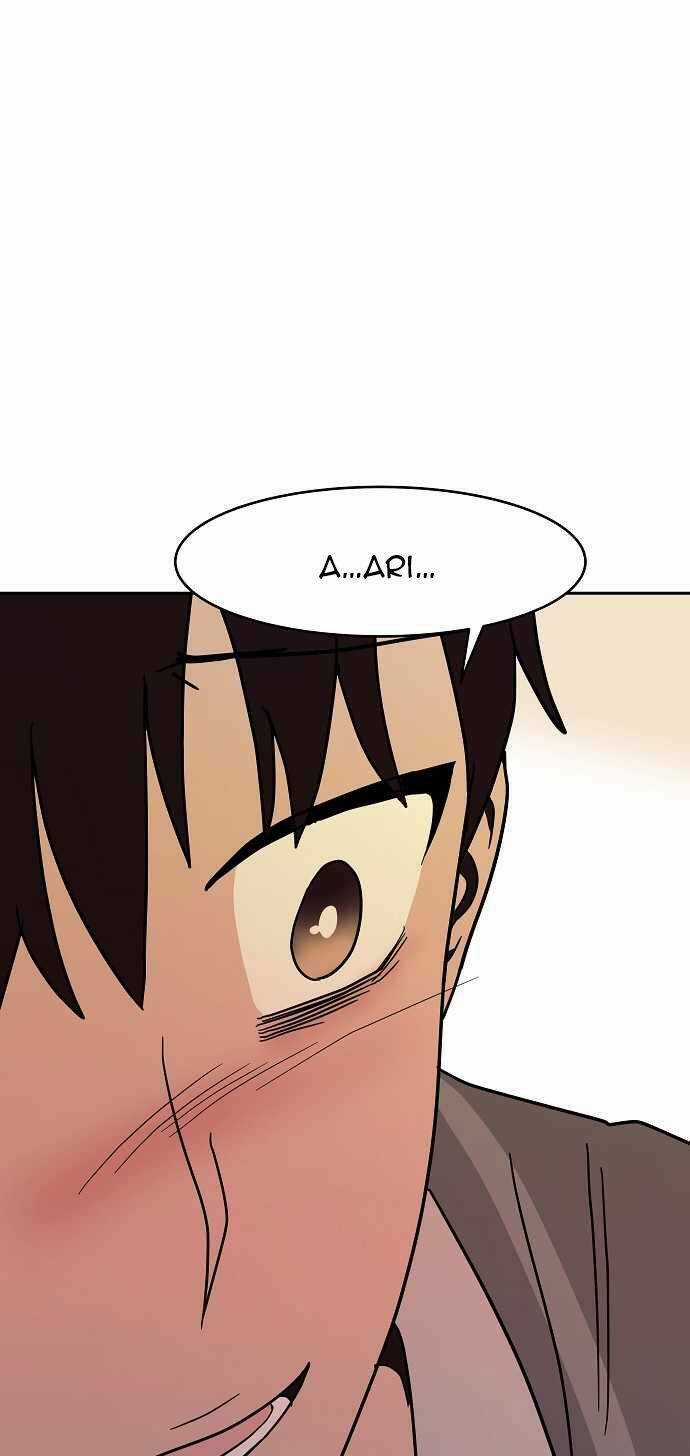 Ngọn Lửa Xanh Chapter 26 trang 14