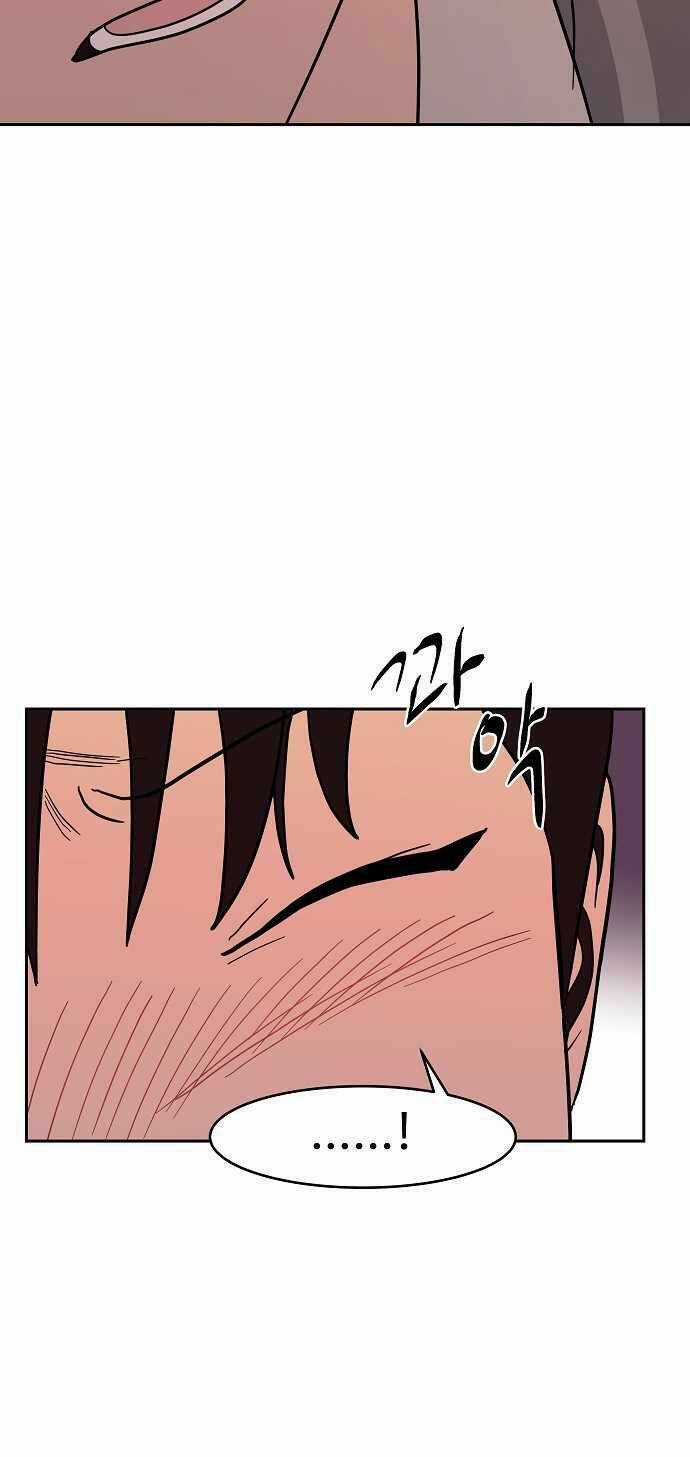 Ngọn Lửa Xanh Chapter 26 trang 15