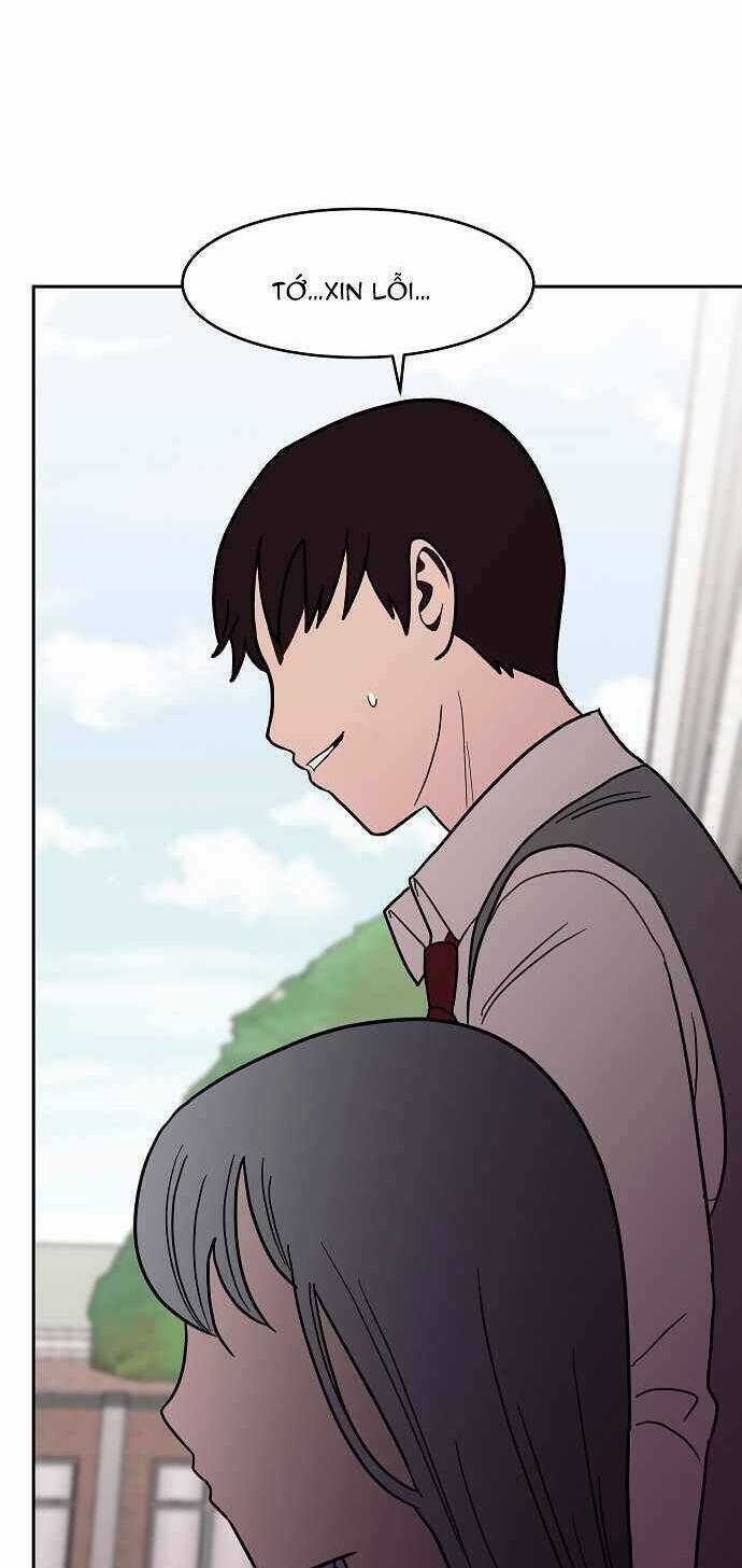 Ngọn Lửa Xanh Chapter 26 trang 16