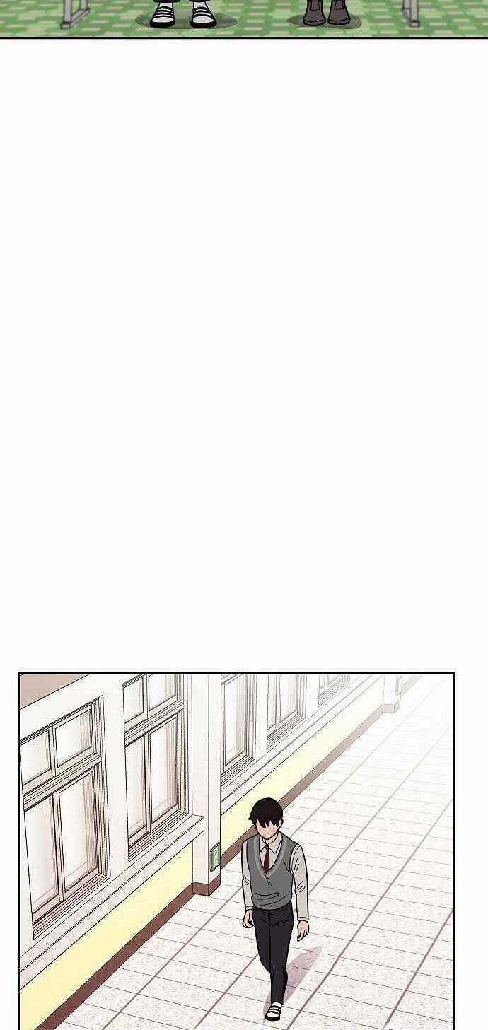 Ngọn Lửa Xanh Chapter 26 trang 19