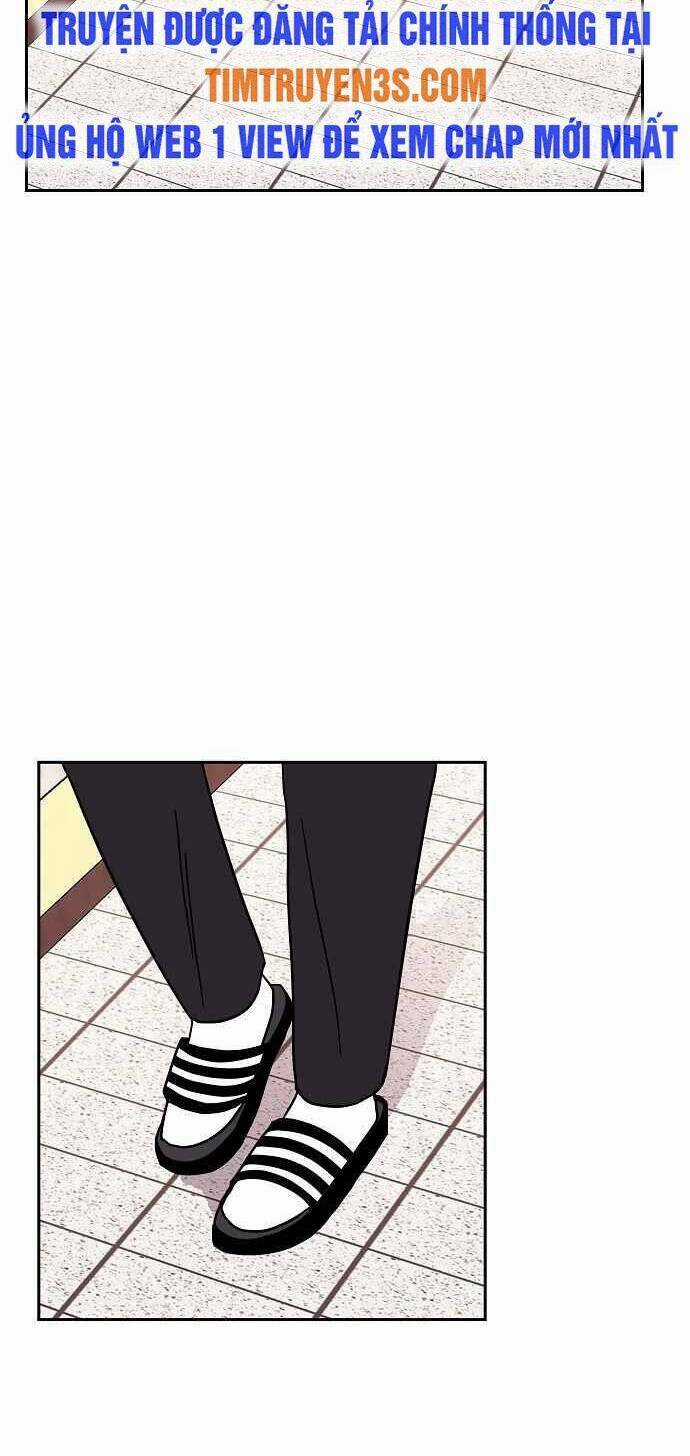 Ngọn Lửa Xanh Chapter 26 trang 20