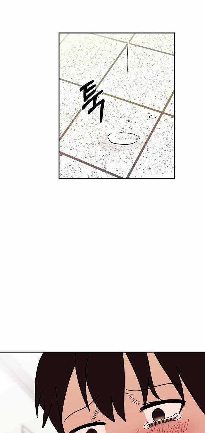 Ngọn Lửa Xanh Chapter 26 trang 21