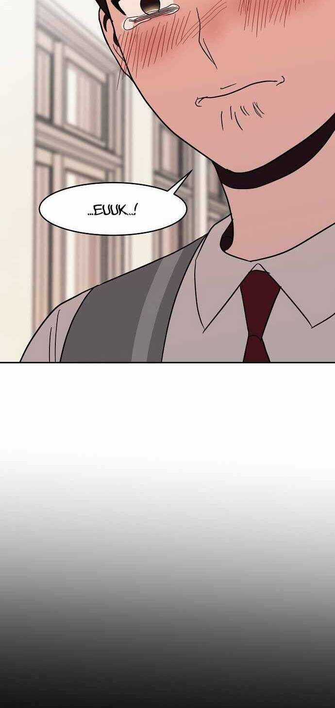 Ngọn Lửa Xanh Chapter 26 trang 22