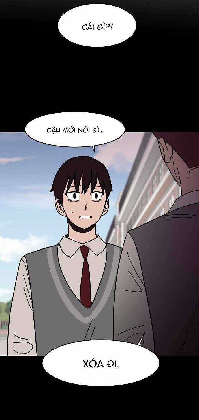 Ngọn Lửa Xanh Chapter 26 trang 23