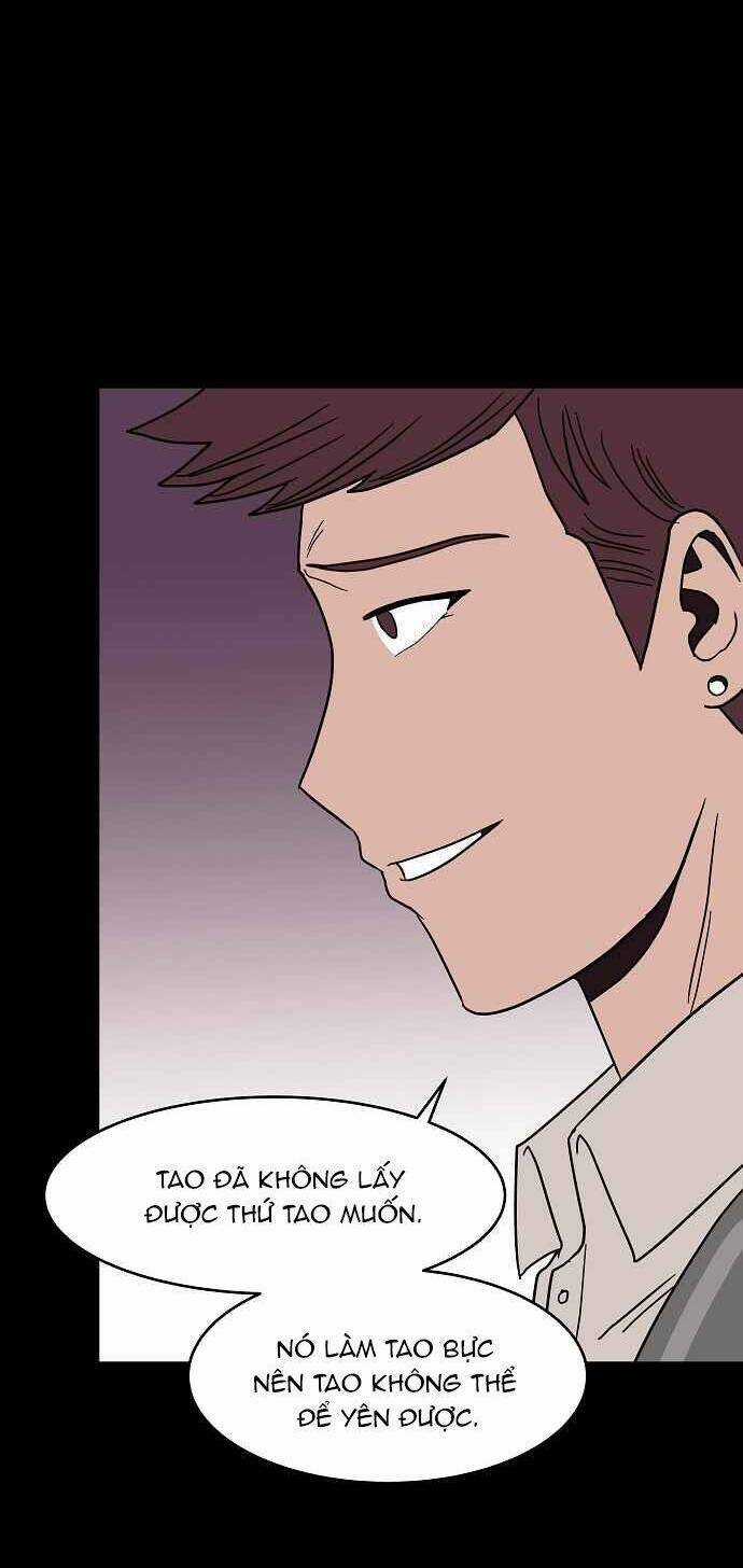 Ngọn Lửa Xanh Chapter 26 trang 26