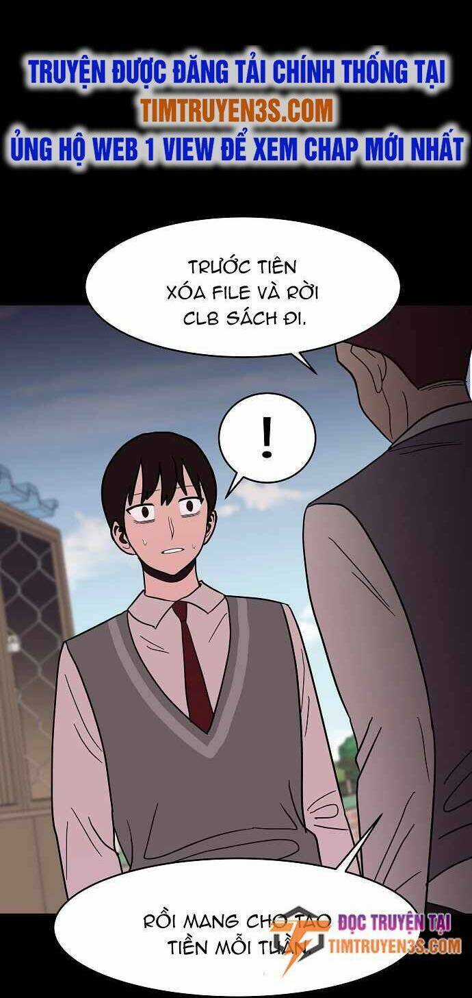 Ngọn Lửa Xanh Chapter 26 trang 27