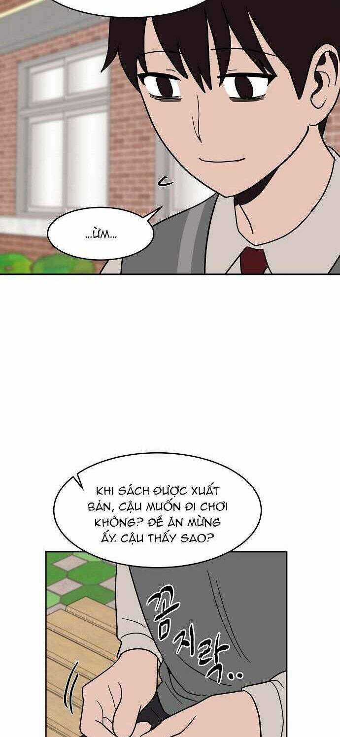 Ngọn Lửa Xanh Chapter 26 trang 3