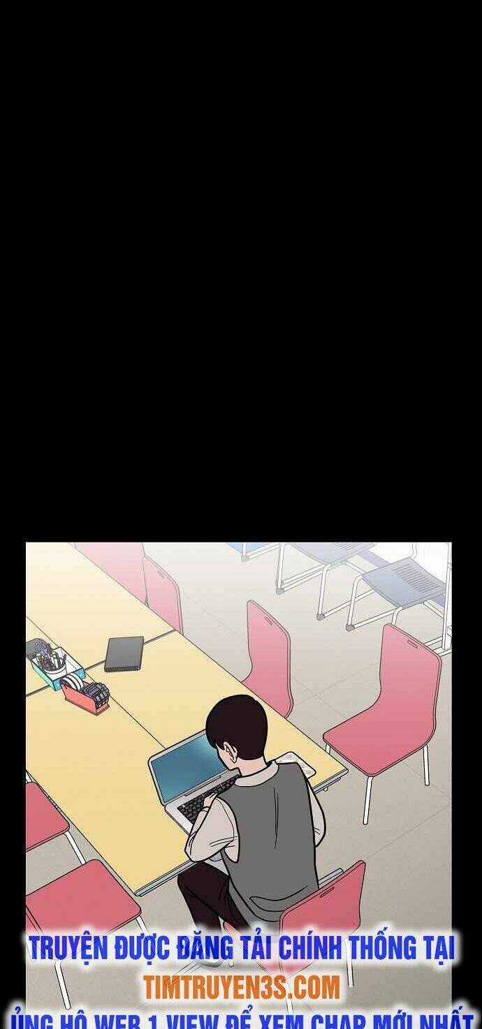 Ngọn Lửa Xanh Chapter 26 trang 31