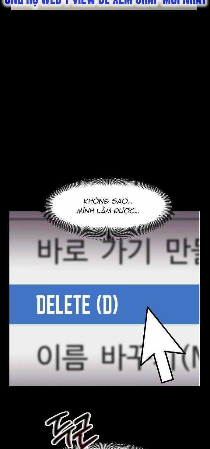 Ngọn Lửa Xanh Chapter 26 trang 32