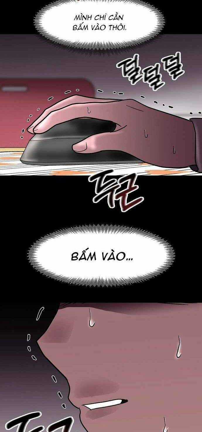 Ngọn Lửa Xanh Chapter 26 trang 33