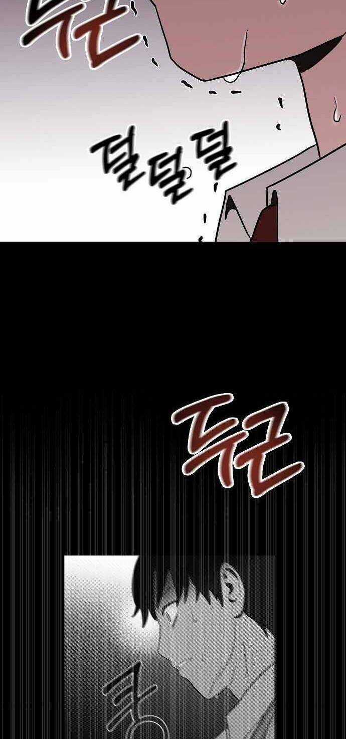 Ngọn Lửa Xanh Chapter 26 trang 34