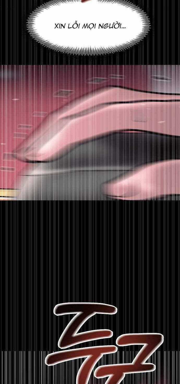 Ngọn Lửa Xanh Chapter 26 trang 37