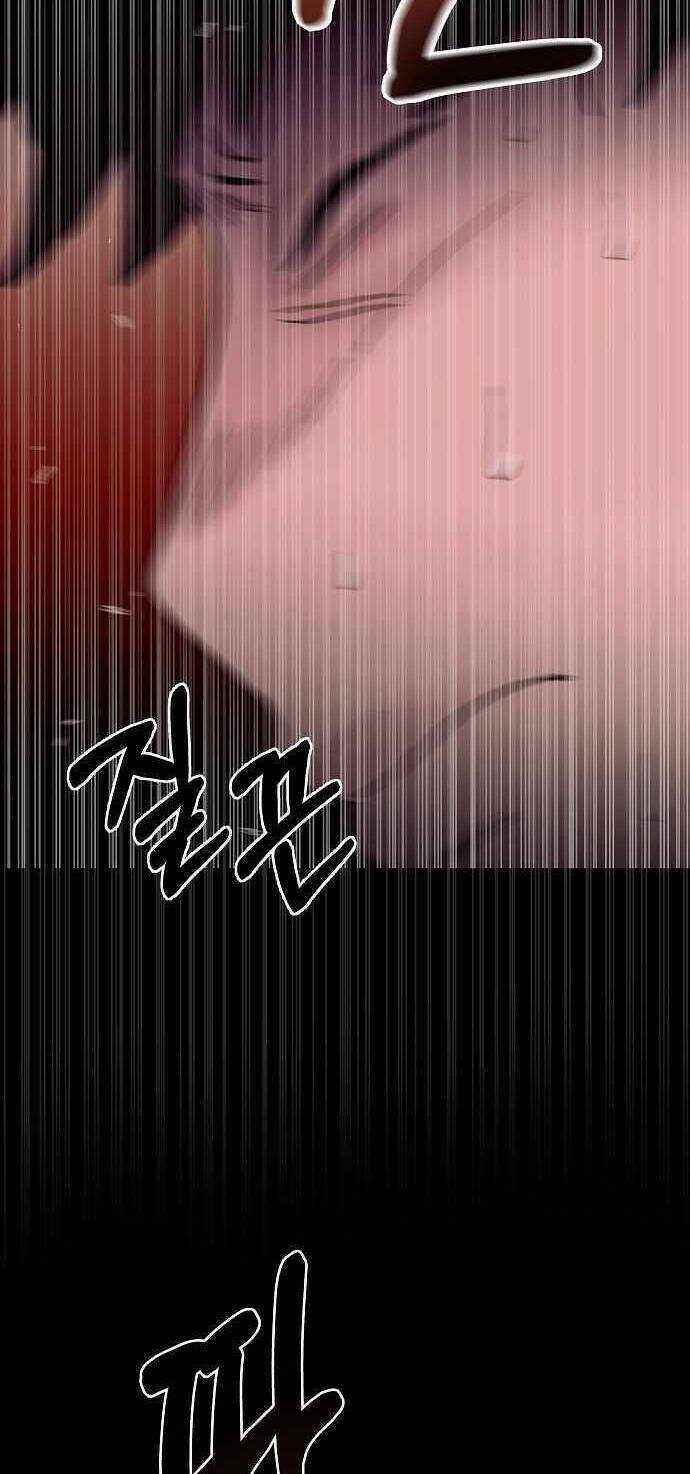 Ngọn Lửa Xanh Chapter 26 trang 38