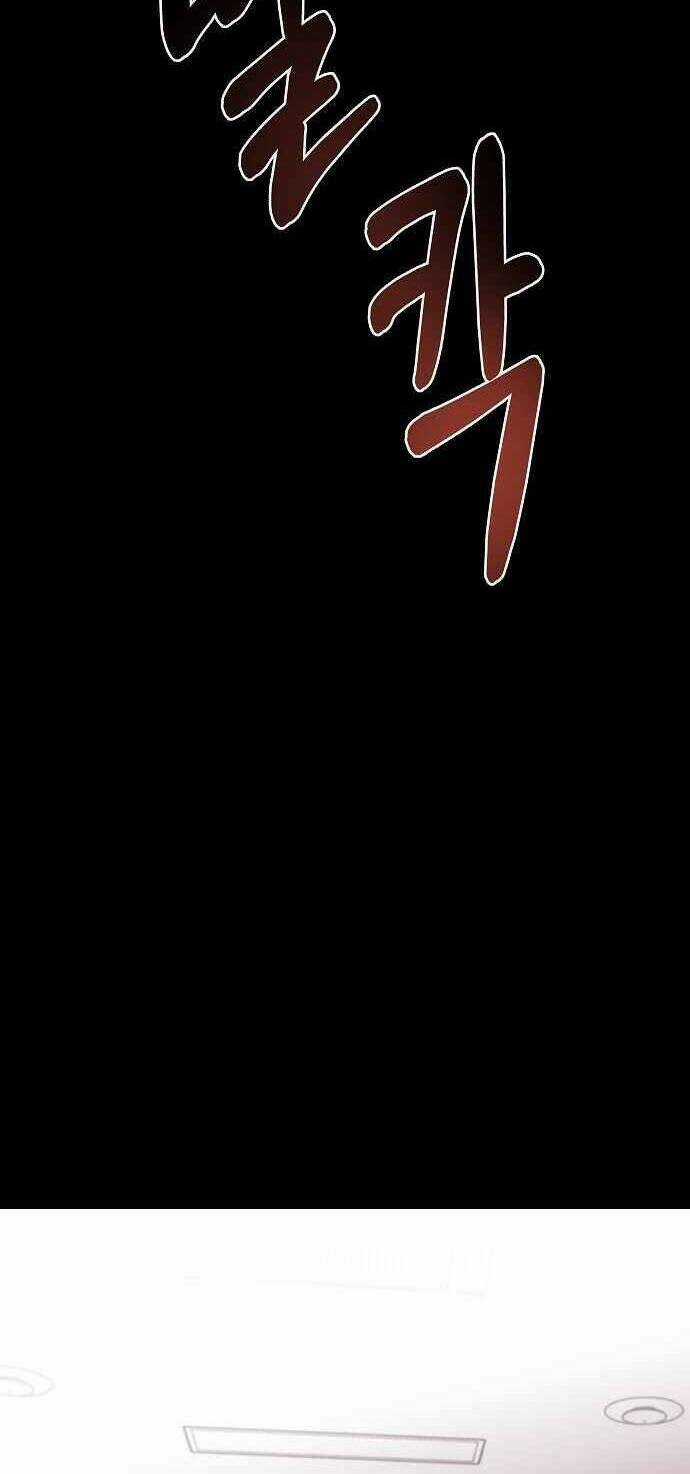 Ngọn Lửa Xanh Chapter 26 trang 39