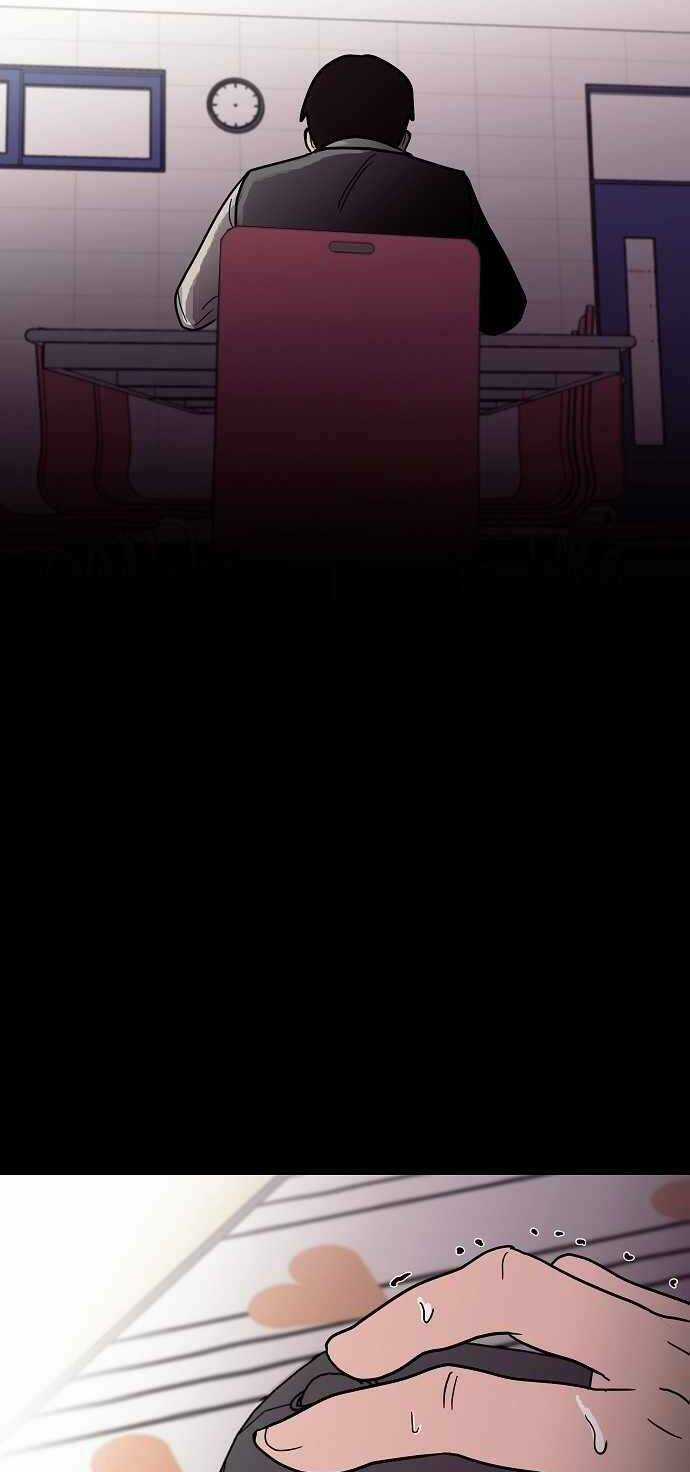 Ngọn Lửa Xanh Chapter 26 trang 40