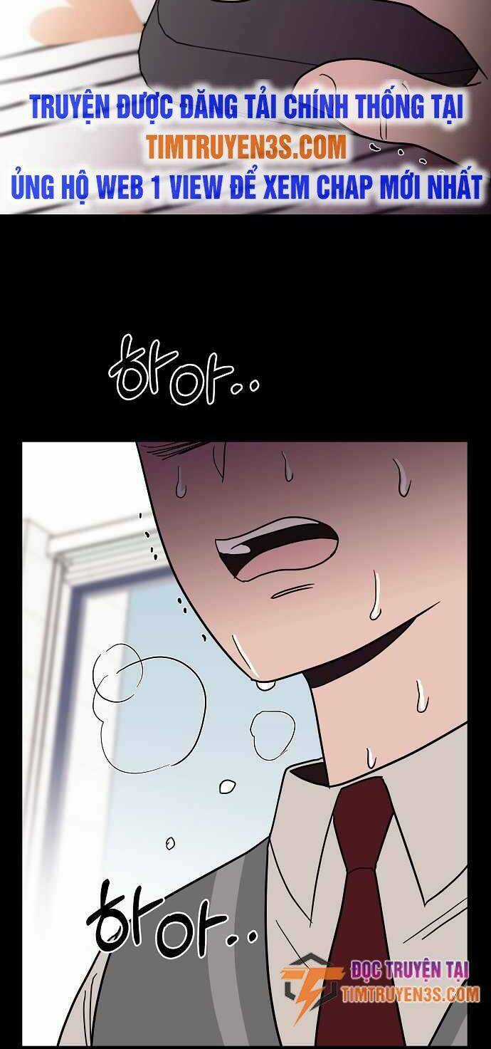 Ngọn Lửa Xanh Chapter 26 trang 41